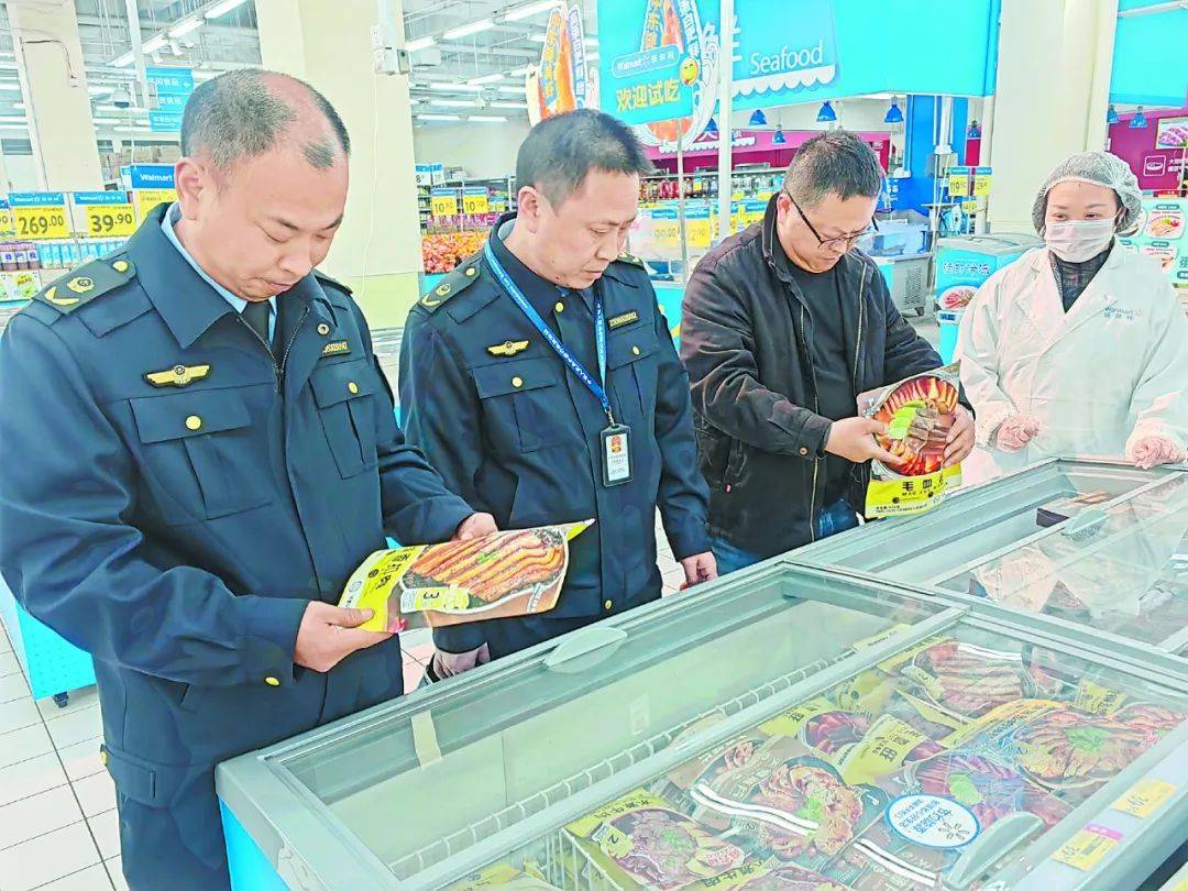 四川多环节严控 预制菜监管再加码九游会J9 J9九游会(图1)