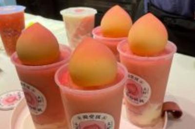 J9九游会 九游会J9什么生意一年四季都赚钱2024冷门暴利生意(图1)