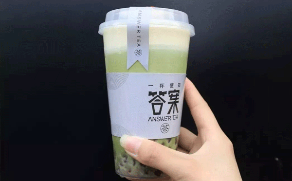 抖音网红餐饮有哪些J9九游会 九游会J9(图6)