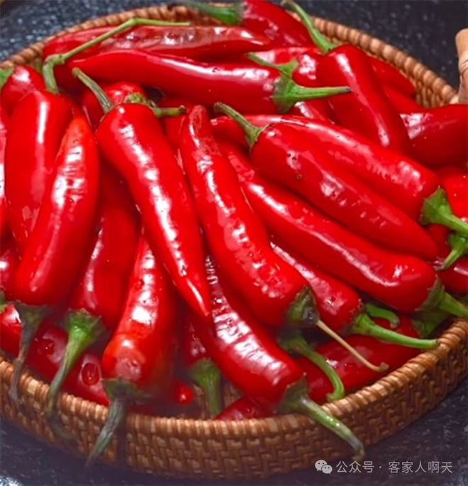 清明时节饮食有讲究：三忌需牢J9九游会 九游会J9记(图8)