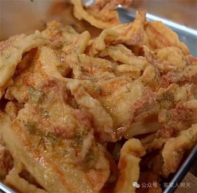 清明时节饮食有讲究：三忌需牢J9九游会 九游会J9记(图9)