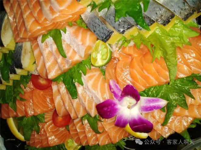 清明时节饮食有讲究：三忌需牢J9九游会 九游会J9记(图10)