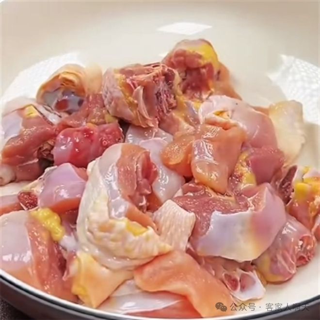 清明时节饮食有讲究：三忌需牢J9九游会 九游会J9记(图12)