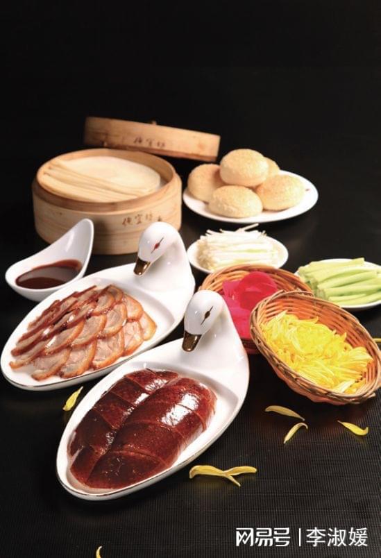 J9九游会 九游会J9《走南闯北吃东西》：跟随美食家高文麒探究饮食文化(图3)