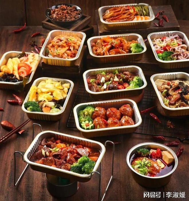 J9九游会 九游会J9《走南闯北吃东西》：跟随美食家高文麒探究饮食文化(图5)