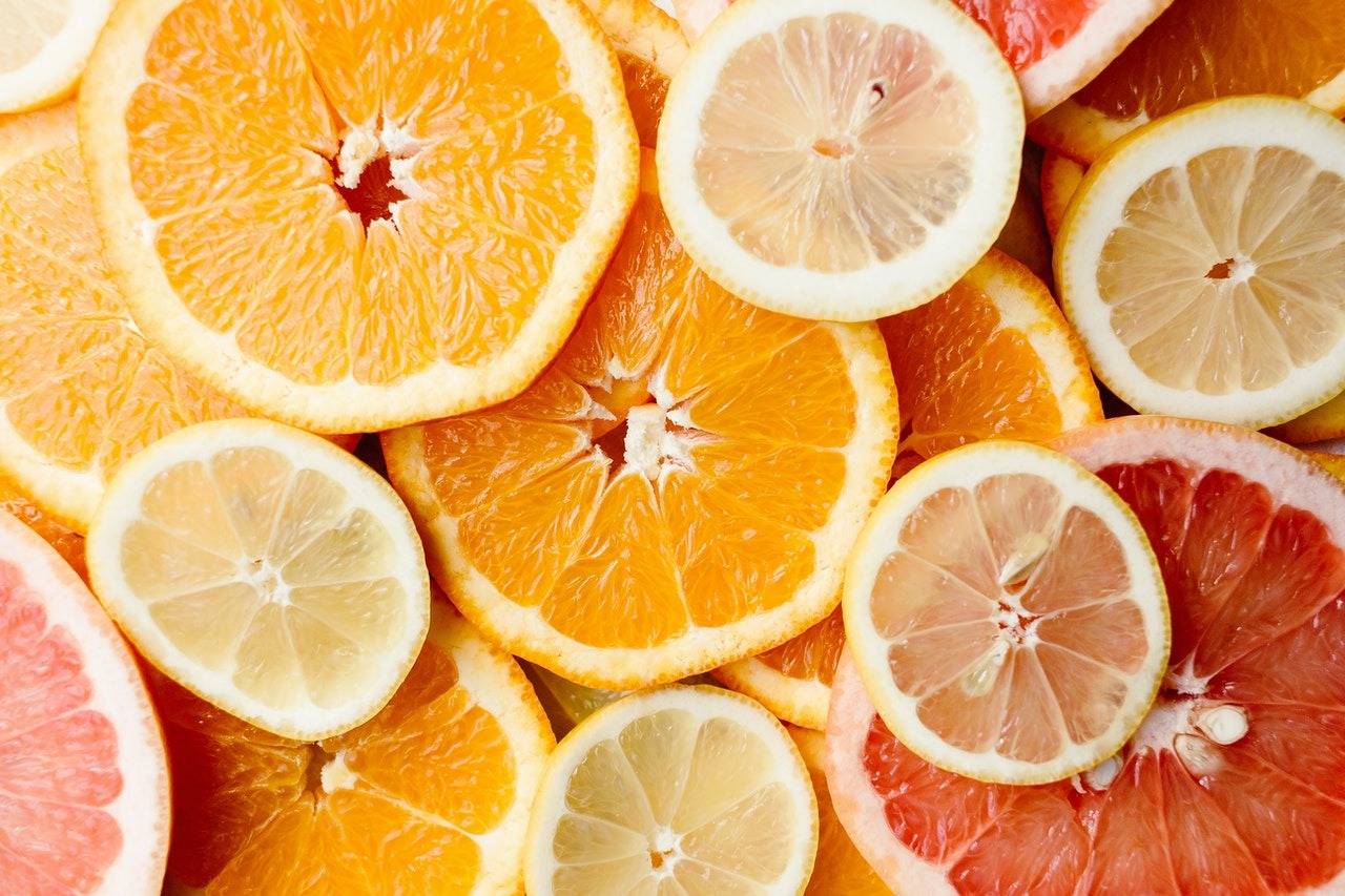 九游会J9 J9九游会湿疹与你的饮食有关吗？哪些该吃哪些不该吃？(图4)