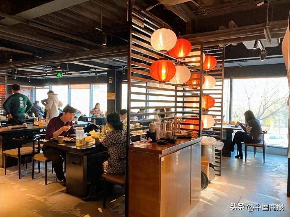 水产九游会J9 J9九游会预制菜乘风而起！最新报告发布：餐饮食材进入“大单品”时代(图1)