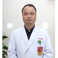 九游会J9 J9九游会辛辣食物有哪些(图2)
