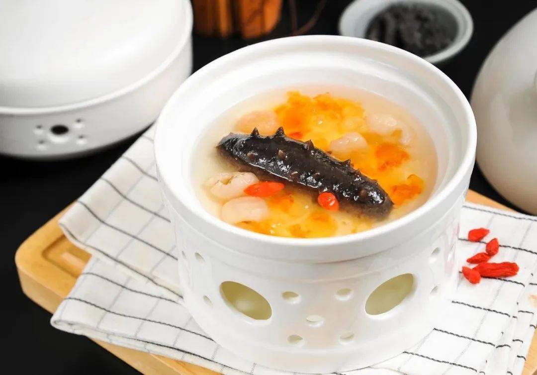 九游会J9 J9九游会癌患饮食的误区｜这些食物都是发物？是否要忌口？(图12)