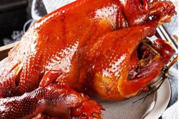 J9九游会 九游会J9舌尖上的辽宁美食有哪些 辽宁各地美食推荐(图3)