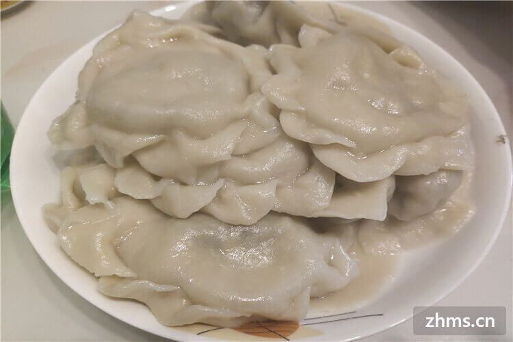 九游会J9 J9九游会辽宁省各个城市美食(图2)