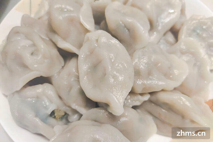 九游会J9 J9九游会辽宁省各个城市美食(图3)