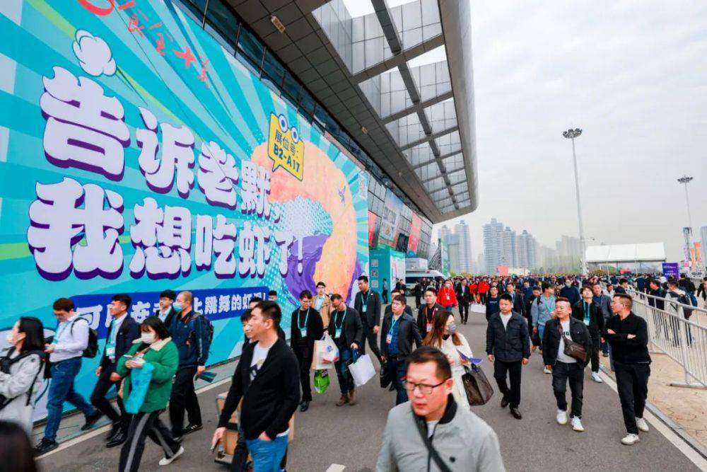 5万亿餐饮市场企业如何抓住新机遇？九游会J9 J9九游会在这里找到答案(图4)