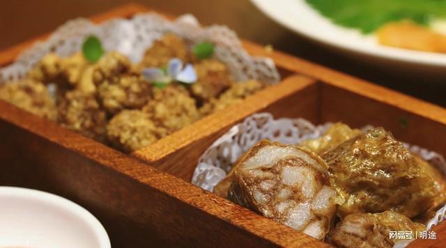 九游会J9 J9九游会厦门十大必吃餐厅排行榜(图2)