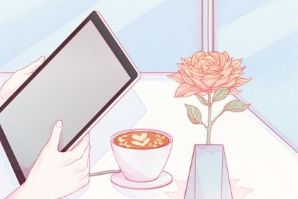 餐饮店公司名字大全 吉利的公司名字J9九游会 九游会J9(图1)