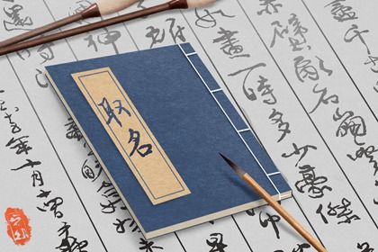 餐饮公司取名字大全免费 寓意生意兴隆的名称J9九游会 九游会J9(图1)