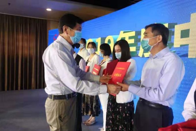 九游会J9 J9九游会中国餐饮企业百强最新名单出炉餐饮消费向精准服务型转变 北晚新视觉(图4)
