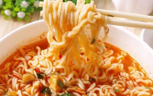 不想腰上长赘肉？忌5物吃4果告别肥胖！J9九游会 九游会J9(图7)