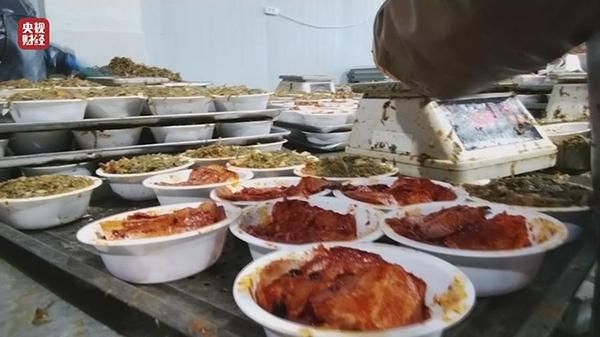 九游会J9 J9九游会3月食饮舆情盘点｜预制菜“翻车”、淀粉肠“塌房” 食安问题集中热议(图2)