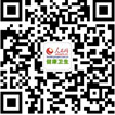 《餐饮服务食品安全操作规范（修订版）》解读（三）--健康·生活--人民网九游会J9 J9九游会(图1)