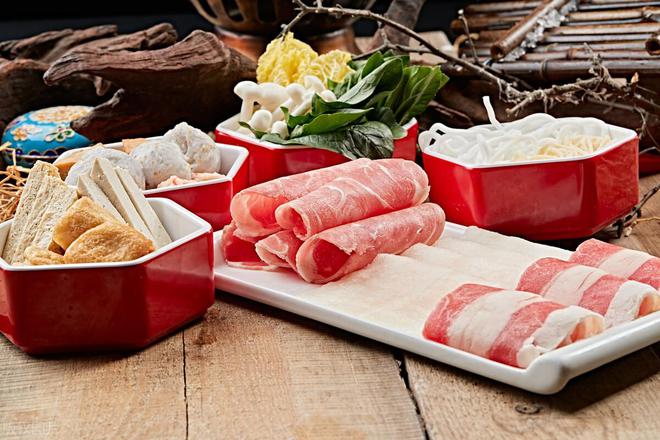 九游会J9 J9九游会重磅！2023（第八届）国际食品餐饮展会9月开幕长沙餐饮食材展会(图2)