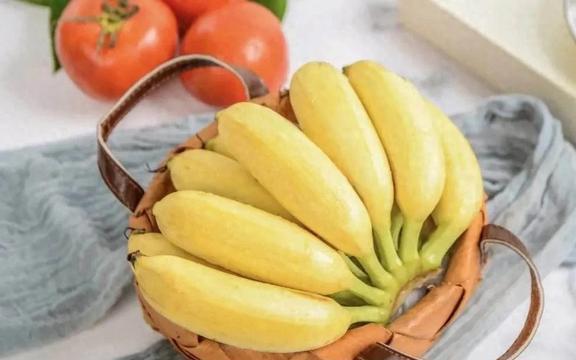 不听劝的老人带孩子险出意外五个月大宝九游会J9 J9九游会宝误食香蕉引发热议(图1)