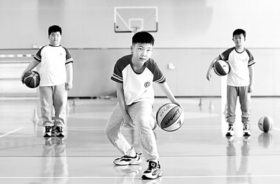 J9九游会 九游会J9健康体重从小开始(图1)