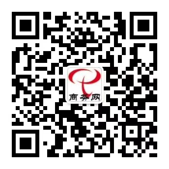 J9九游会 九游会J9解读新《食品安全法》_政策法规_食用菌新闻_中国食用菌商务网(图1)