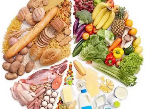 九游会J9 J9九游会孕妇不能吃哪些食物？孕期饮食红灯区！这些食物孕妇千万别碰(图8)