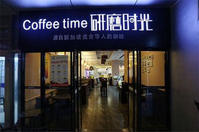 有名的品牌策划公司中国品牌策划公司排行J9九游会 九游会J9(图1)