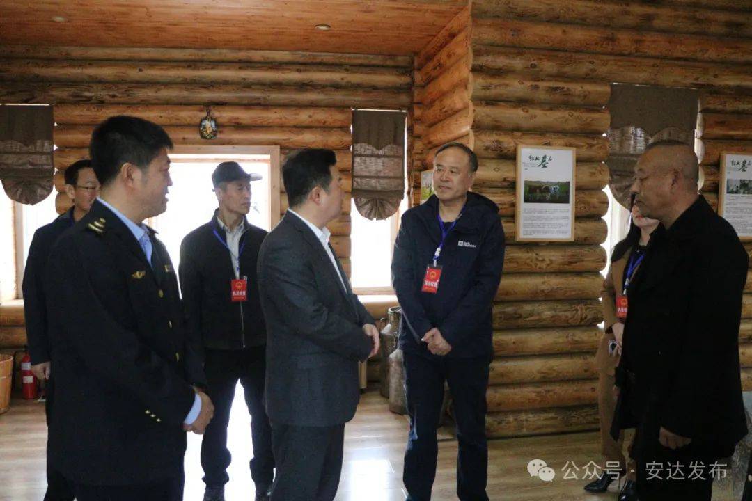 【安达发布 要闻】市人大常委会就我市贯彻实施《中华人J9九游会 九游会J9民共和国食品安全法》和《中华人民共和国药品管理法》情况进行执法检查(图1)