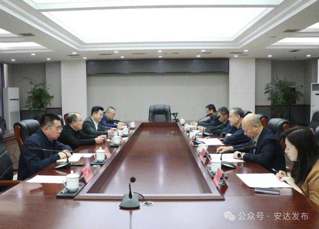 【安达发布 要闻】市人大常委会就我市贯彻实施《中华人J9九游会 九游会J9民共和国食品安全法》和《中华人民共和国药品管理法》情况进行执法检查(图2)