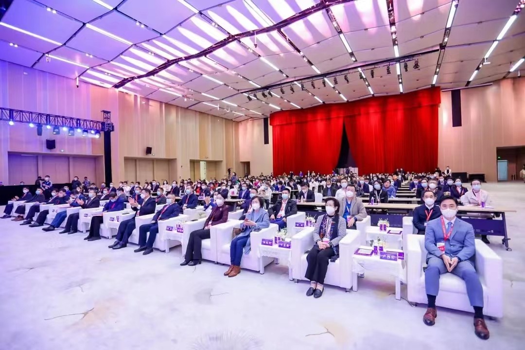 J9九游会 九游会J9食品展会、高端食品展会-2024年第九届中国国际餐饮博览会(图3)