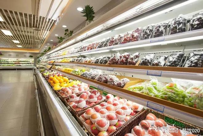 50家食品上市企业48家盈利；老乡鸡公布预制菜占比 周报J9九游会 九游会J9(图2)