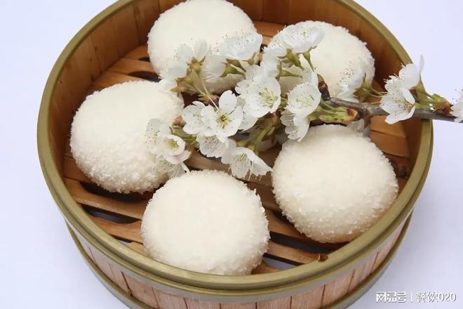 50家食品上市企业48家盈利；老乡鸡公布预制菜占比 周报J9九游会 九游会J9(图4)