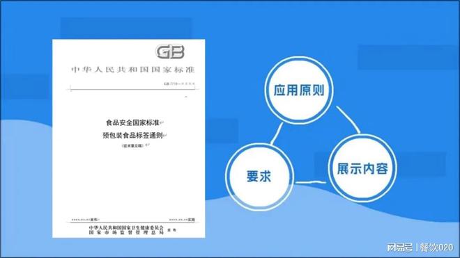 50家食品上市企业48家盈利；老乡鸡公布预制菜占比 周报J9九游会 九游会J9(图6)