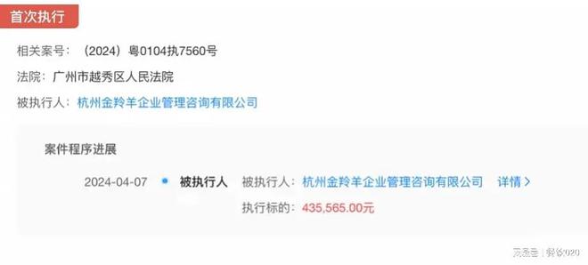 50家食品上市企业48家盈利；老乡鸡公布预制菜占比 周报J9九游会 九游会J9(图19)