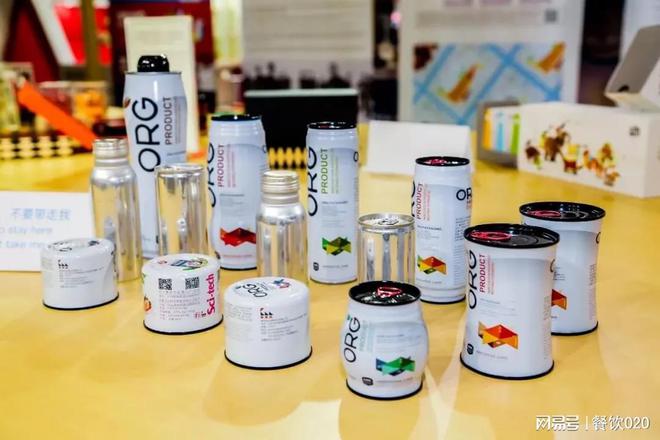 50家食品上市企业48家盈利；老乡鸡公布预制菜占比 周报J9九游会 九游会J9(图24)
