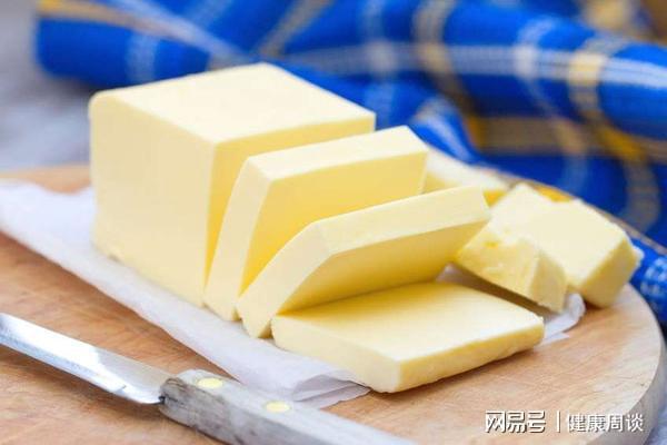 小心！这些食物太容易上瘾了想要减少脂肪肝风险就要忍住！J9九游会 九游会J9(图2)