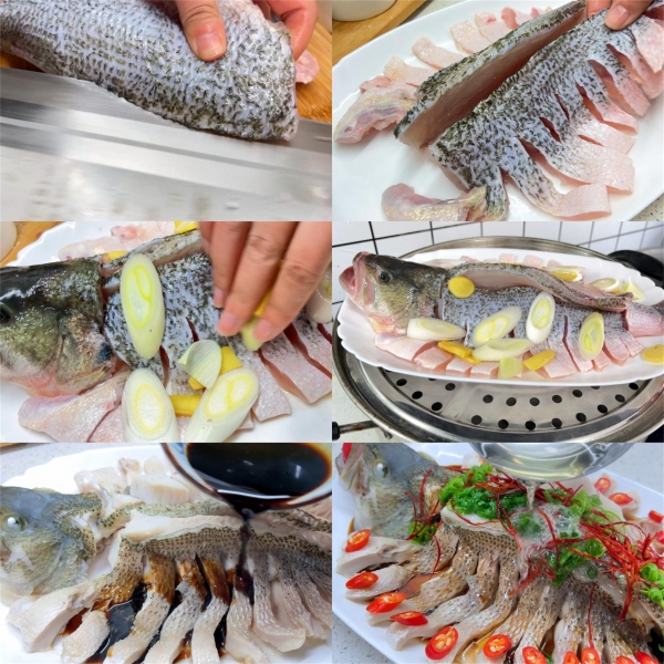 九游会J9 J9九游会谷雨节气：遵守1祭、2喝、3吃、4走！传统不能忘(图10)
