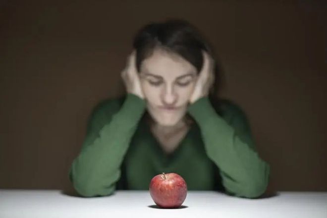 全球22%的人死于不会吃饭中国是重九游会J9 J9九游会灾区：吃饭我们都得从头学……(图6)