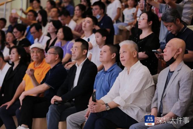 《影响中国菜的那些人 陈汉宗》在深发布九游会J9 J9九游会书香里的美食香气(图2)