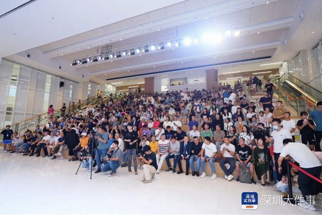 《影响中国菜的那些人 陈汉宗》在深发布九游会J9 J9九游会书香里的美食香气(图3)