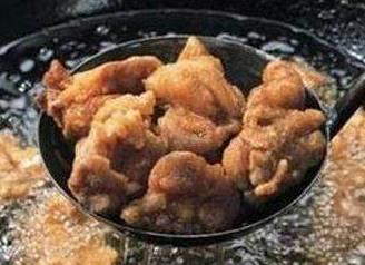 J9九游会 九游会J9这5种食物都别再吃了不仅加速身体衰老还有致癌风险！(图1)