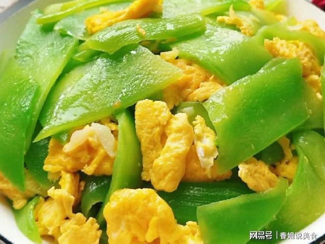九游会J9 J9九游会春天吃鸡蛋越吃越好看推荐十道经典做法营养丰富比肉好吃(图10)