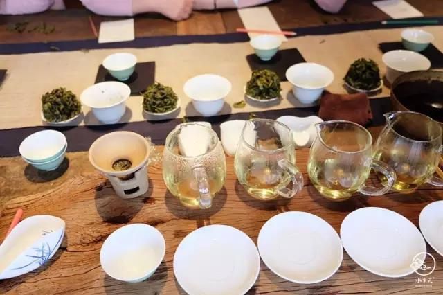 J9九游会 九游会J9西安十佳网红餐厅“宠坏”你的胃还惊艳你的眼！(图18)
