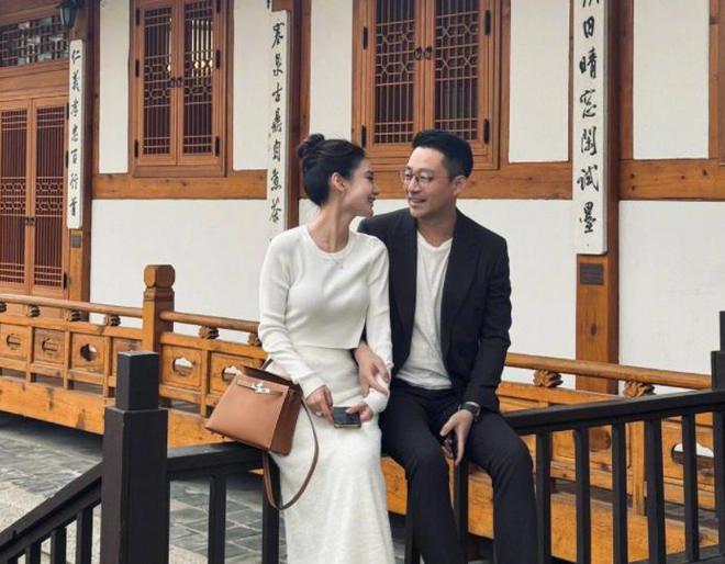 汪小菲把麻六记开到具俊晔的家乡一口流利英语征服合作伙伴九游会J9 J9九游会(图2)