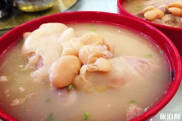 成都网红美食店排行榜 J9九游会 九游会J9成都美食店有哪些(图2)