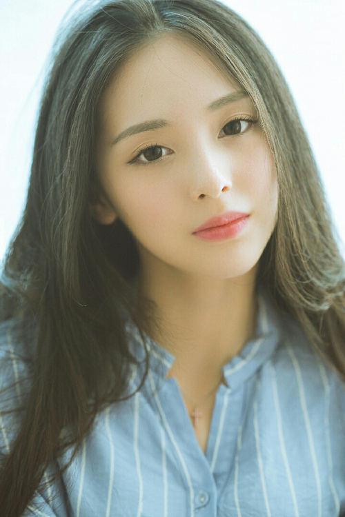 J9九游会 九游会J9川味美食菜谱和做法(图1)