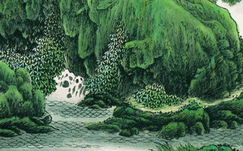 J9九游会 九游会J9餐饮管理公司取名大全 大气的餐饮企业起名(图1)